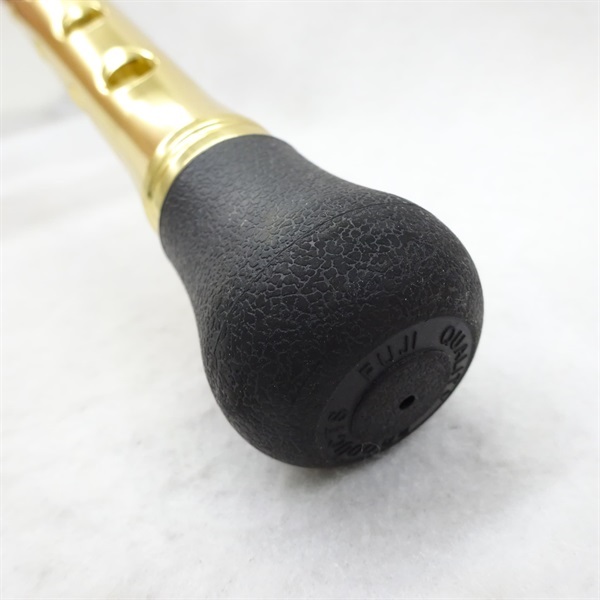 海将７３２００ＭＬ